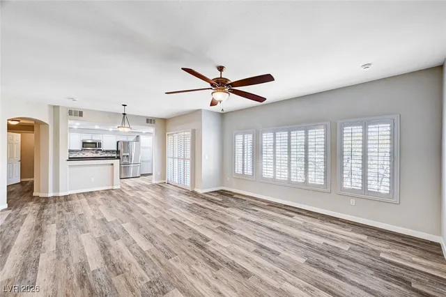 $2,250 | 11850 Tevare Lane, Unit 2074, Las Vegas, NV 89138