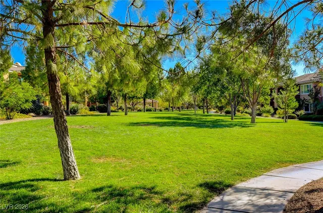 $2,250 | 11850 Tevare Lane, Unit 2074, Las Vegas, NV 89138