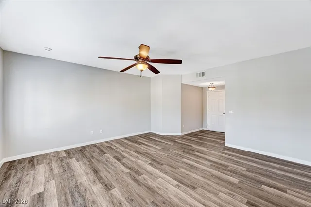 $2,250 | 11850 Tevare Lane, Unit 2074, Las Vegas, NV 89138