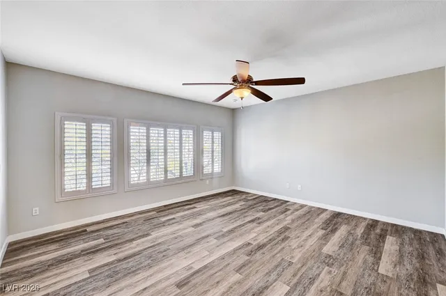 $2,250 | 11850 Tevare Lane, Unit 2074, Las Vegas, NV 89138