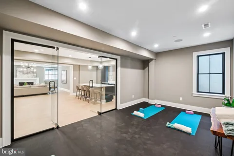 $3,350,000 | 7805 Cayuga Avenue, Bethesda, MD 20817