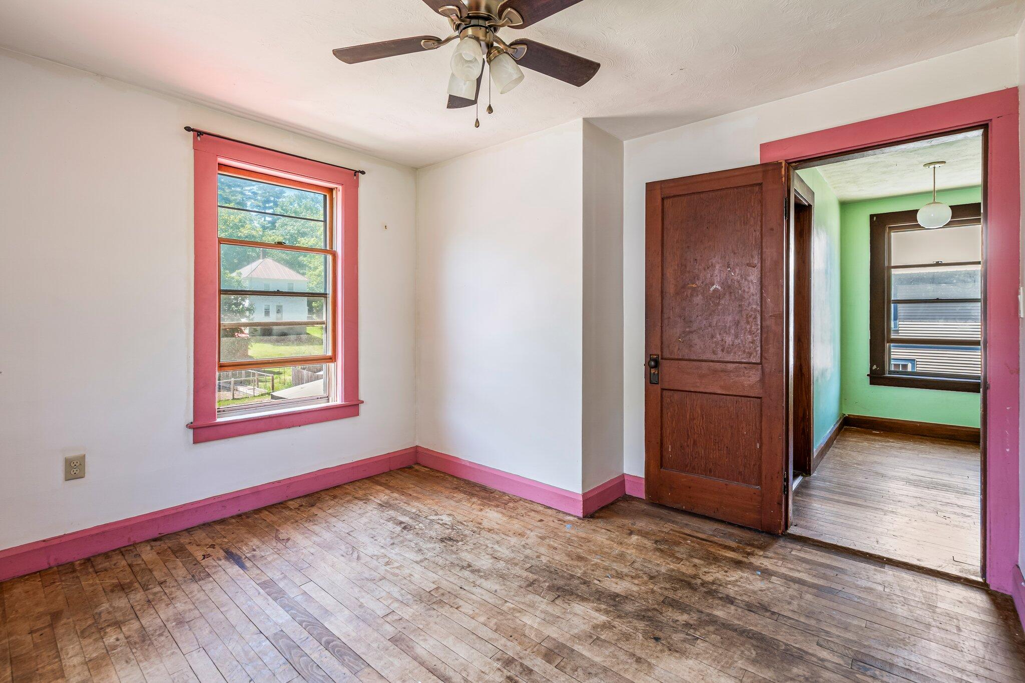 27 Maple Street Limerick, ME 04048 - Photo 21 of 37 25-web-or-mls-DSC03230