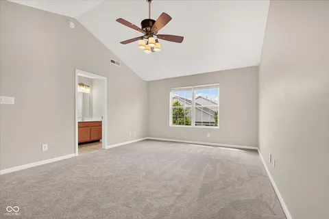 $299,000 | 4132 Much Marcle Drive, Zionsville, IN 46077