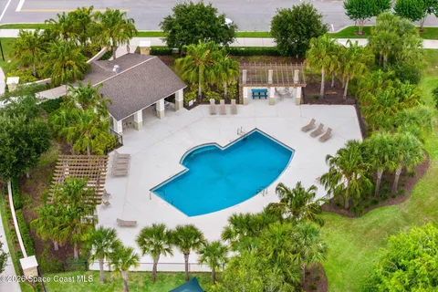 $725,000 | 2242 Rodina Drive, Melbourne, FL 32940