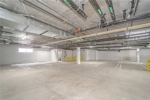 $3,500 | 2828 London Street, Unit 206, Los Angeles, CA 90026