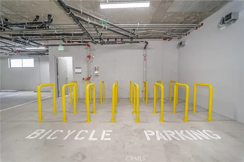 $3,500 | 2828 London Street, Unit 206, Los Angeles, CA 90026