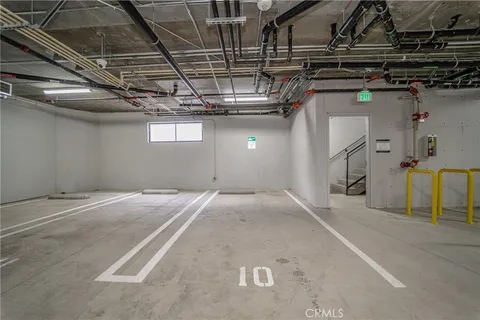 $3,500 | 2828 London Street, Unit 206, Los Angeles, CA 90026