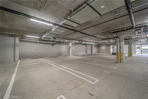 $3,500 | 2828 London Street, Unit 206, Los Angeles, CA 90026