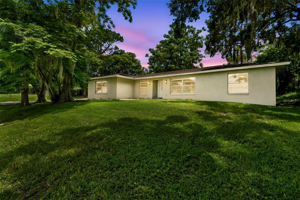 400 East Silver Star Road Ocoee, FL 34761 - Photo 58 of 58
