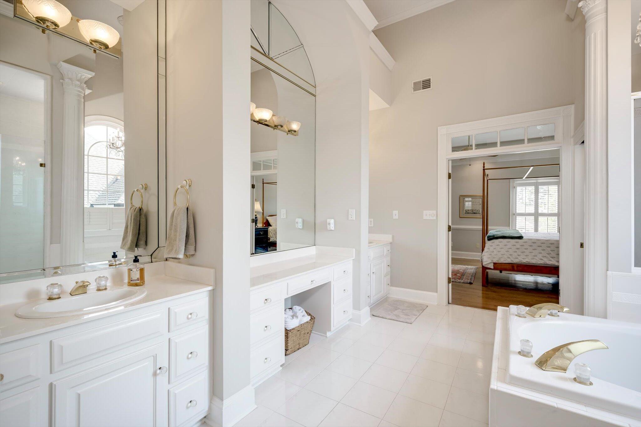 3685 Bay Point Drive Martinez, GA 30907 - Photo 36 of 64 39-039-
