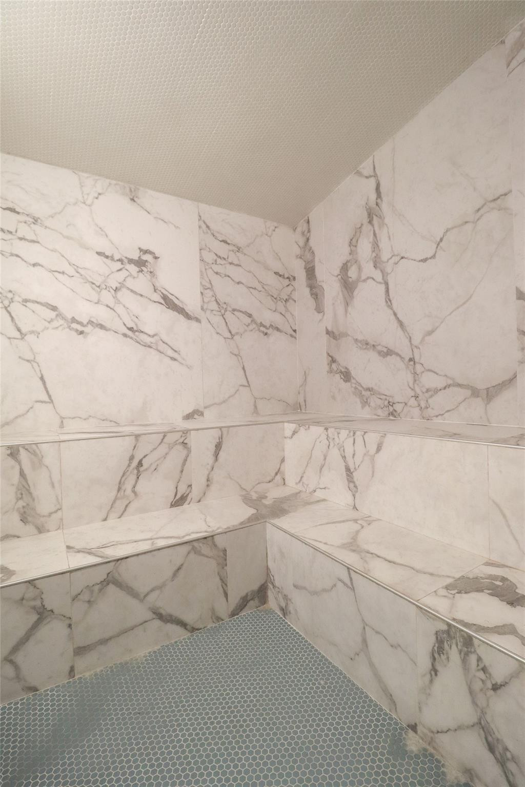90 Southwest 3rd Street, Unit 2802 Miami, FL 33130 - Photo 40 of 44 Photo 40