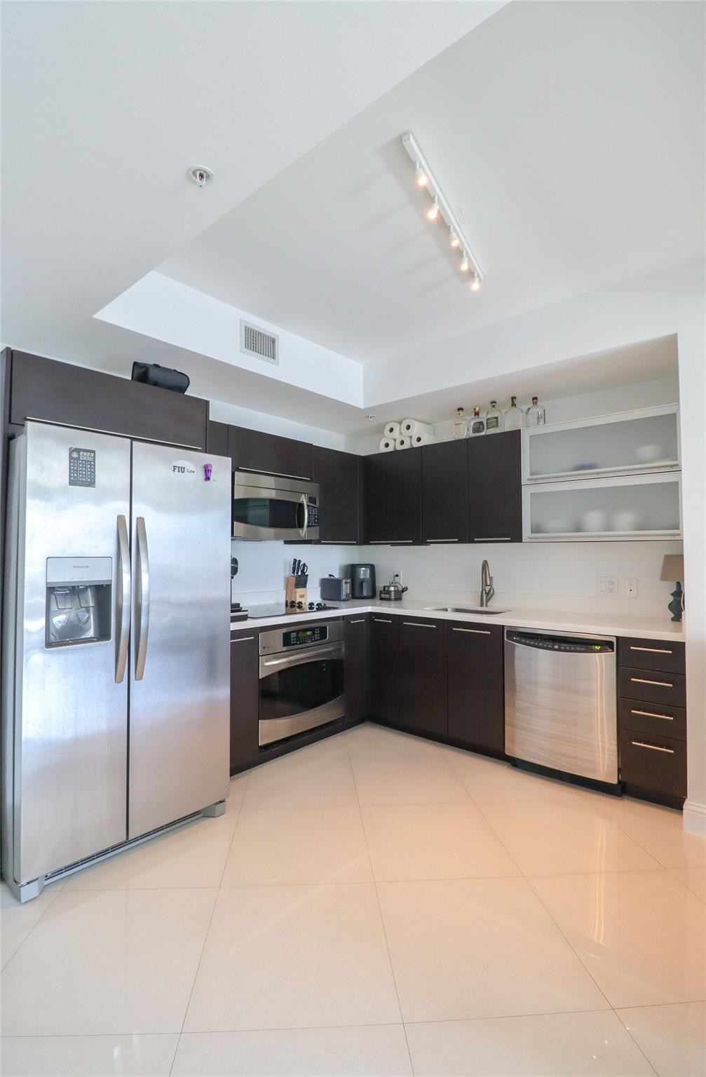 90 Southwest 3rd Street, Unit 2802 Miami, FL 33130 - Photo 6 of 44 Photo 6