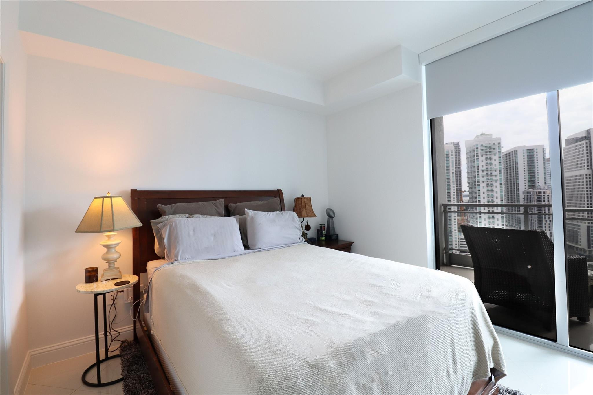 90 Southwest 3rd Street, Unit 2802 Miami, FL 33130 - Photo 9 of 44 Photo 9