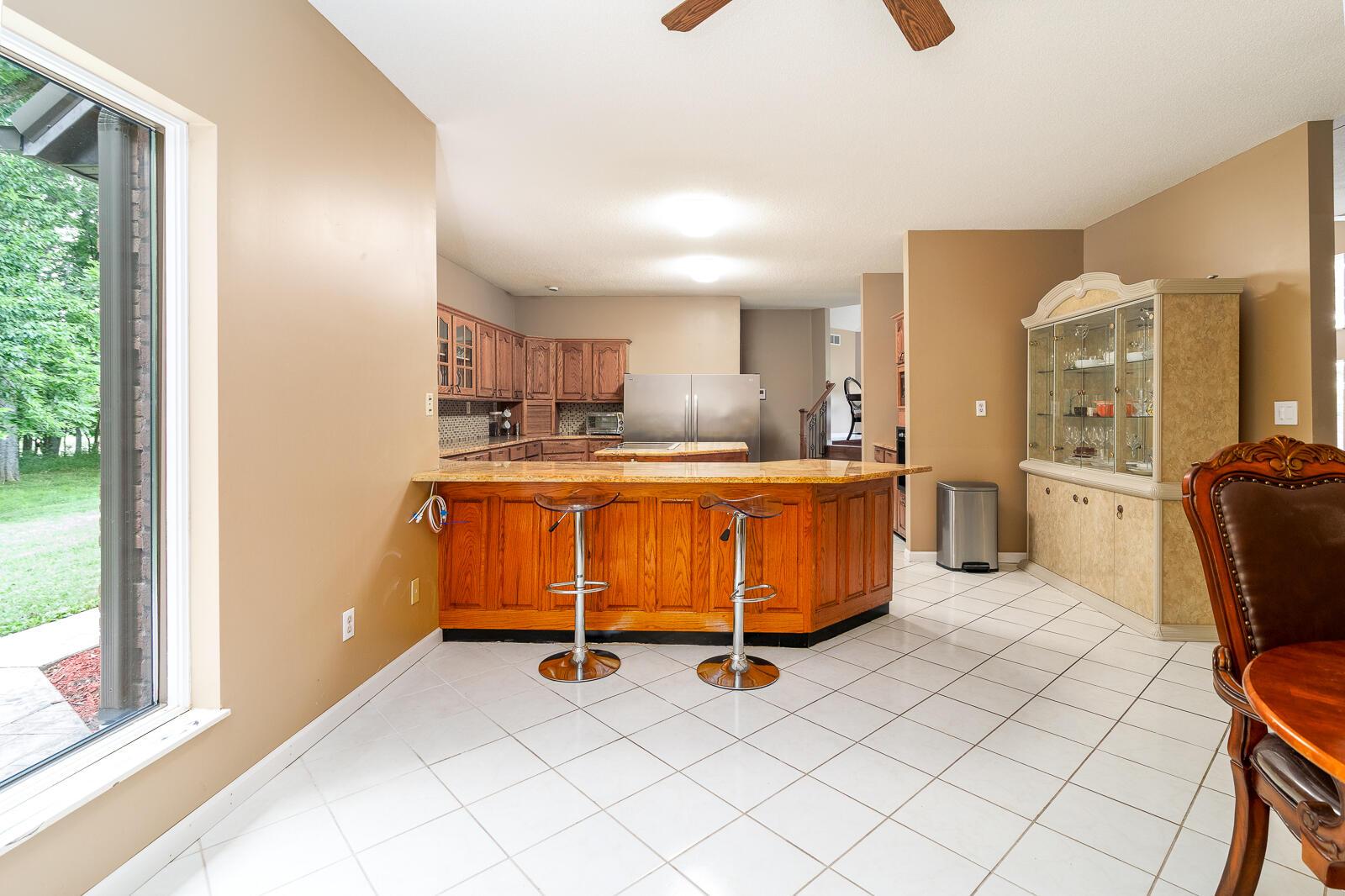 18825 Island Road Circleville, OH 43113 - Photo 19 of 73 18825 Island-35