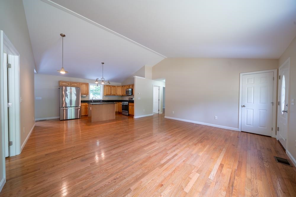 316 Fox Hill Road Stoddard, NH 03464 - Photo 3 of 24