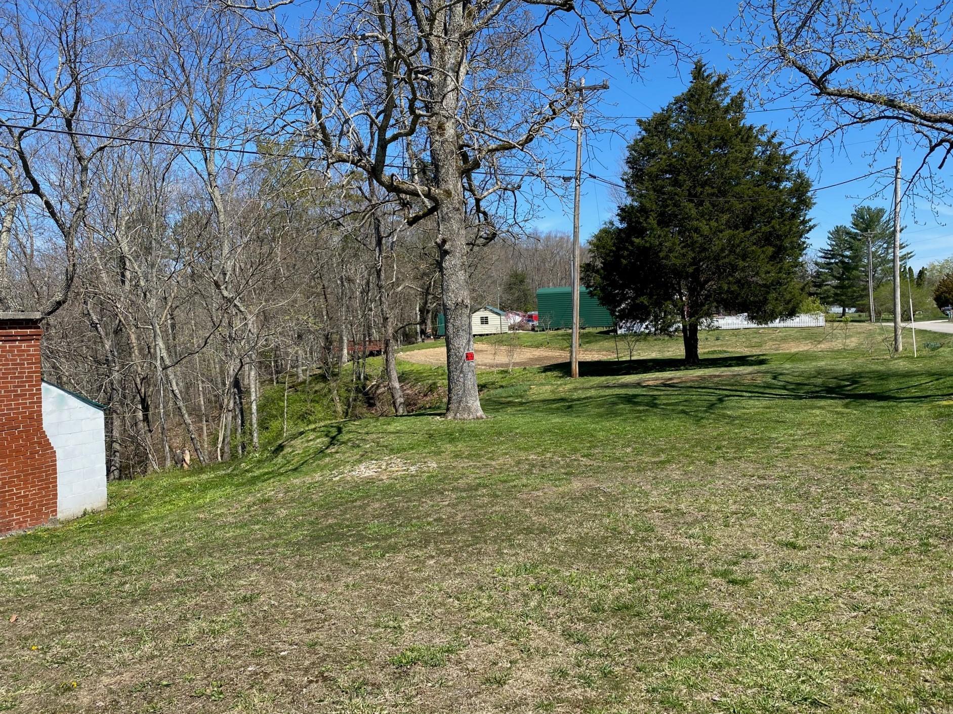 2385 Blue John Road Burnside, KY 42519 - Photo 18 of 24 IMG_3440