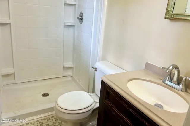 $2,195 | 4602 Norwich Road, Wilmington, NC 28405