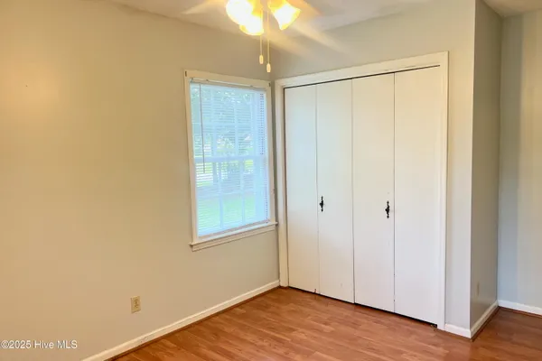 $1,995 | 4602 Norwich Road, Wilmington, NC 28405