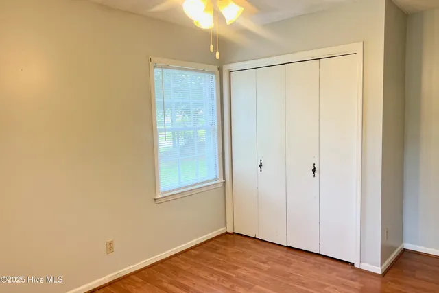 $2,195 | 4602 Norwich Road, Wilmington, NC 28405