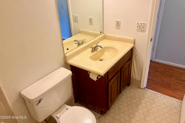 $2,195 | 4602 Norwich Road, Wilmington, NC 28405