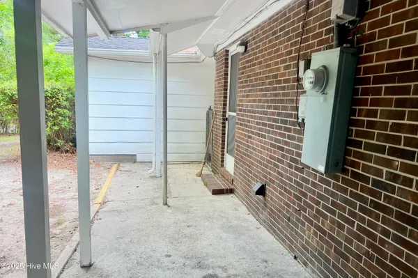 $1,995 | 4602 Norwich Road, Wilmington, NC 28405