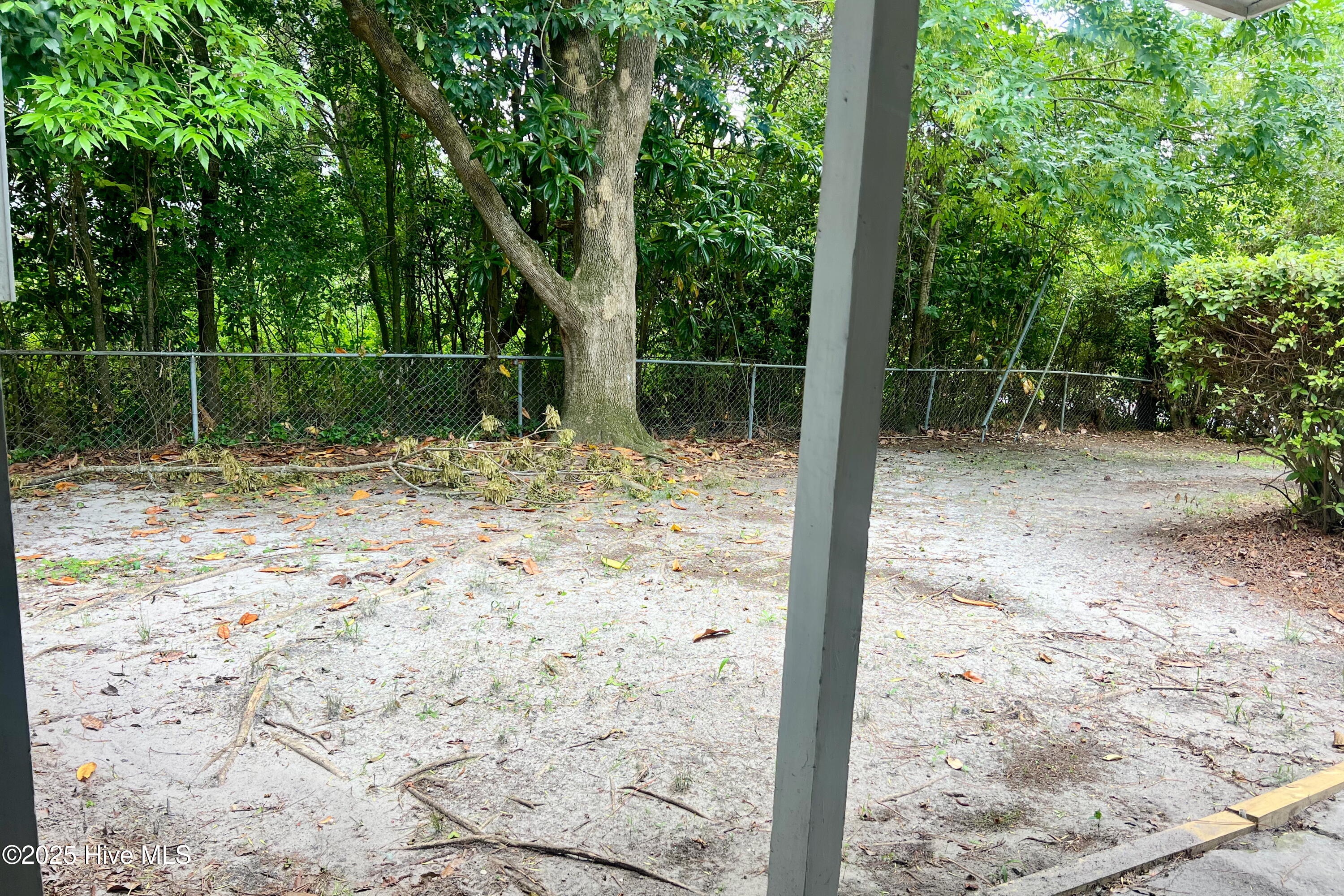 4602 Norwich Road Wilmington, NC 28405 - Photo 19 of 19 IMG_4418