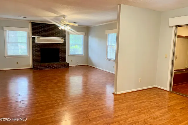 $2,195 | 4602 Norwich Road, Wilmington, NC 28405