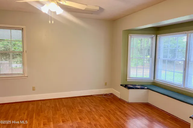 $2,195 | 4602 Norwich Road, Wilmington, NC 28405