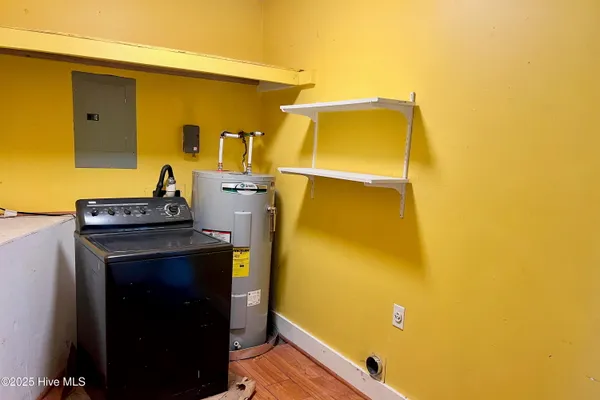 $1,995 | 4602 Norwich Road, Wilmington, NC 28405