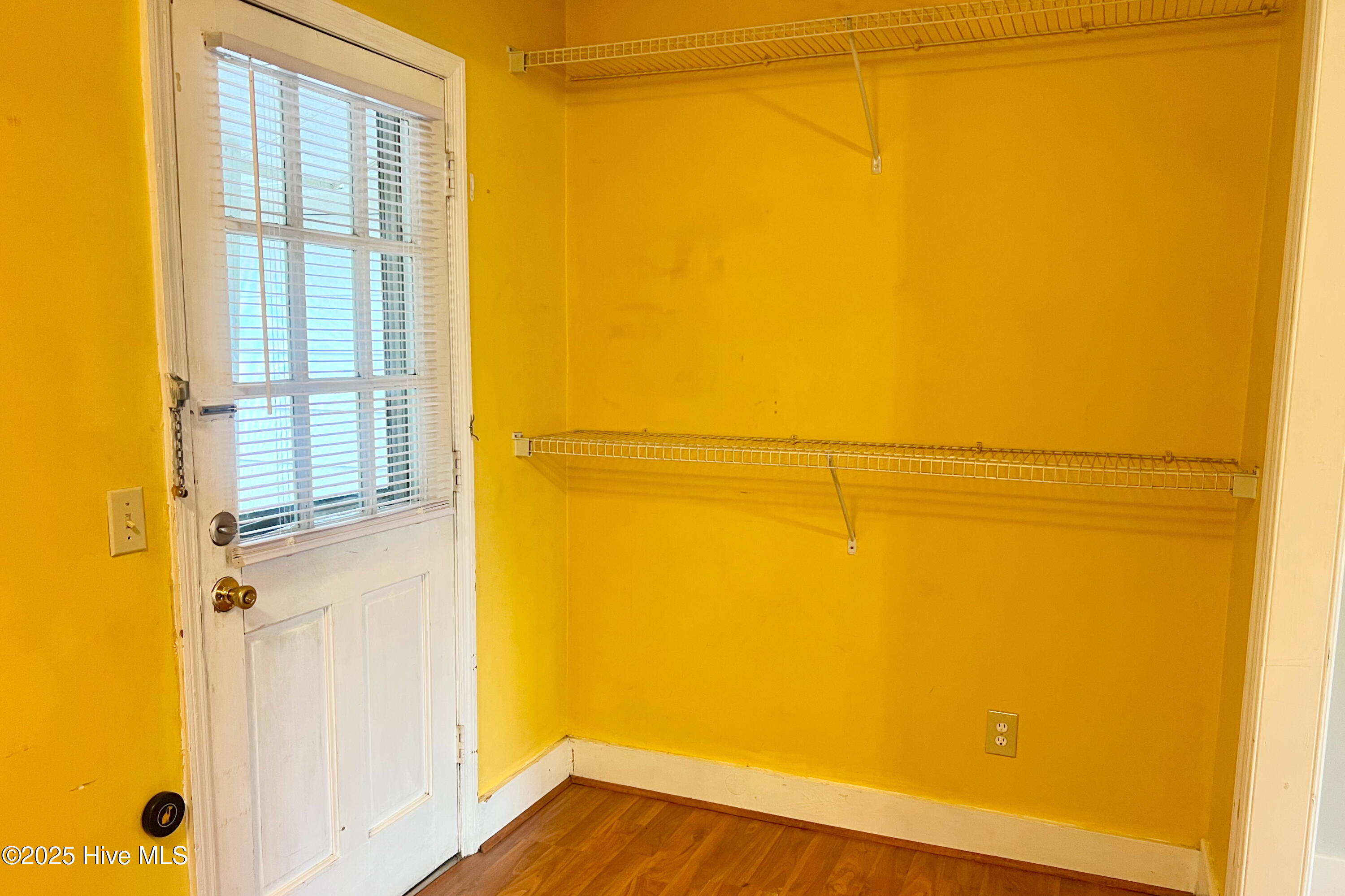 4602 Norwich Road Wilmington, NC 28405 - Photo 7 of 19 IMG_4401