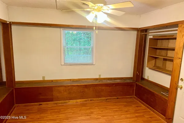 $1,995 | 4602 Norwich Road, Wilmington, NC 28405