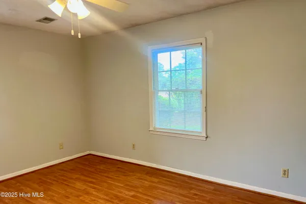 $1,995 | 4602 Norwich Road, Wilmington, NC 28405