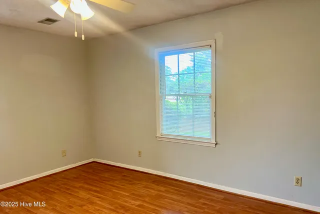 $2,195 | 4602 Norwich Road, Wilmington, NC 28405