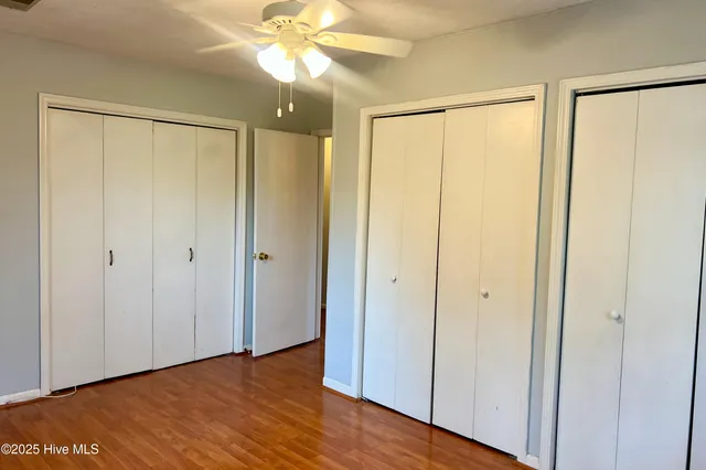 $2,195 | 4602 Norwich Road, Wilmington, NC 28405