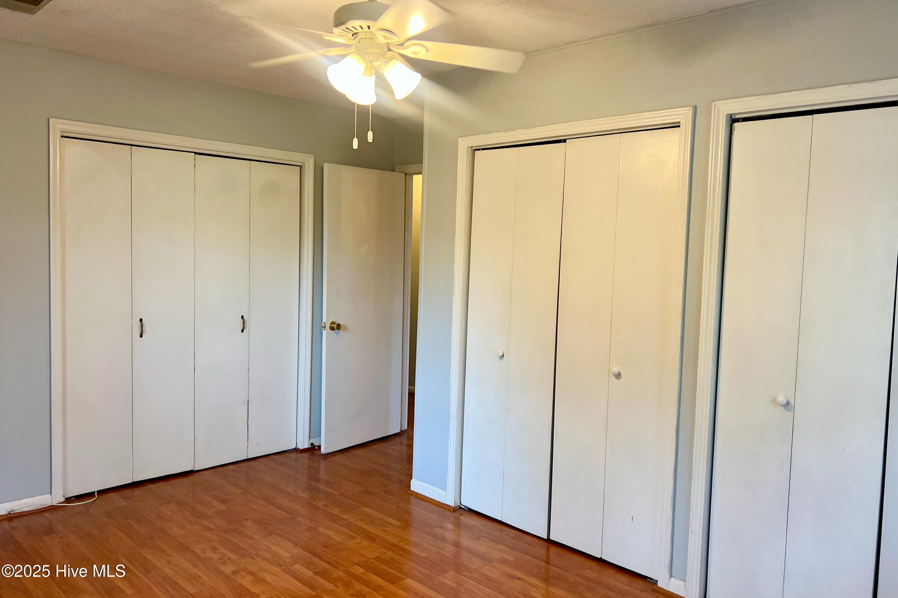 4602 Norwich Road Wilmington, NC 28405 - Photo 10 of 19 IMG_4408