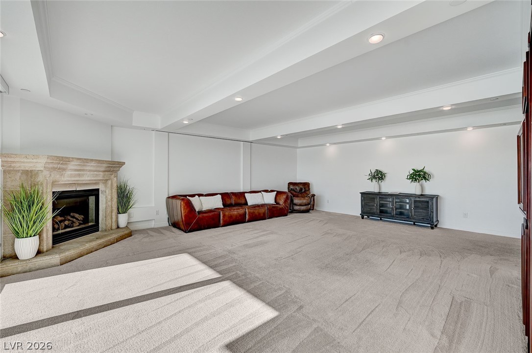 2857 Paradise Road, Unit 1501 Las Vegas, NV 89109 - Photo 11 of 54