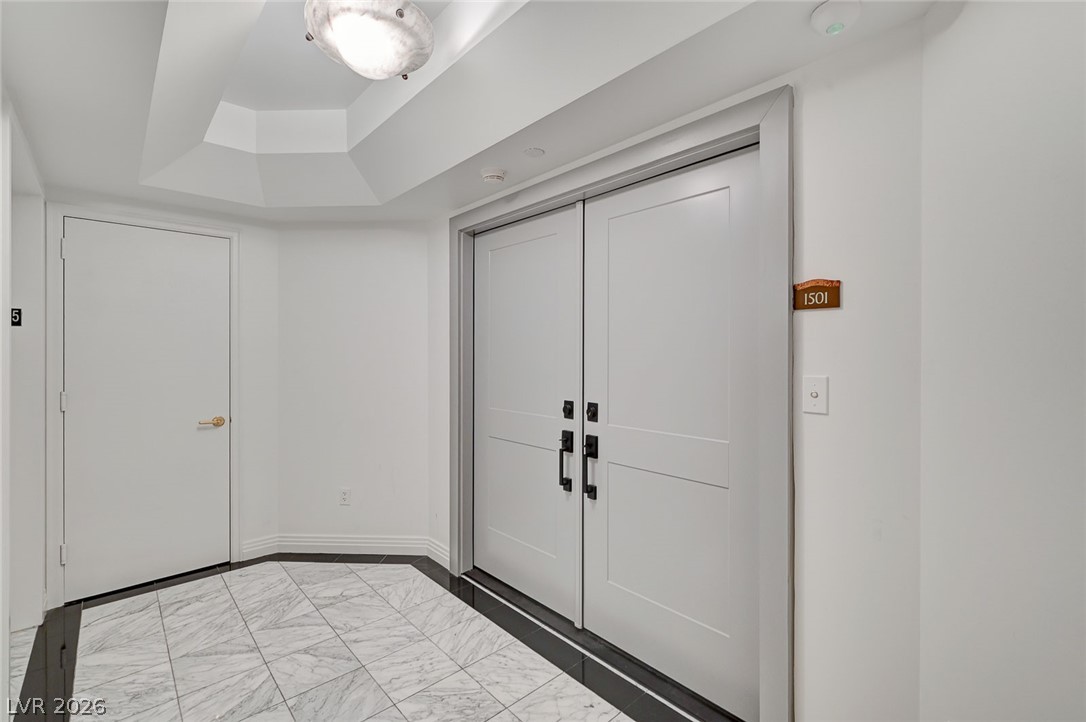 2857 Paradise Road, Unit 1501 Las Vegas, NV 89109 - Photo 3 of 54