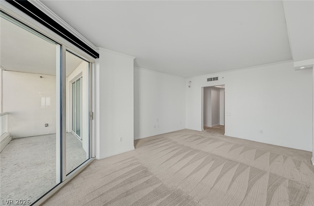 2857 Paradise Road, Unit 1501 Las Vegas, NV 89109 - Photo 32 of 54