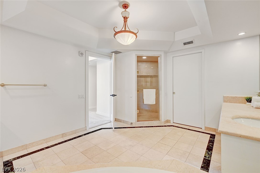 2857 Paradise Road, Unit 1501 Las Vegas, NV 89109 - Photo 34 of 54