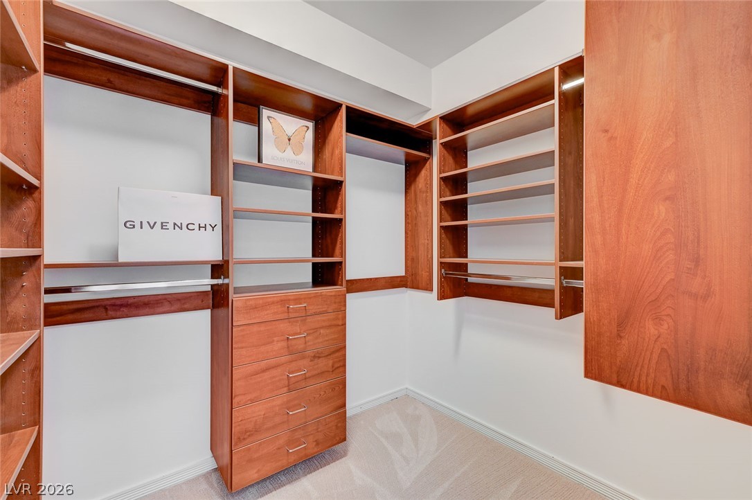 2857 Paradise Road, Unit 1501 Las Vegas, NV 89109 - Photo 36 of 54