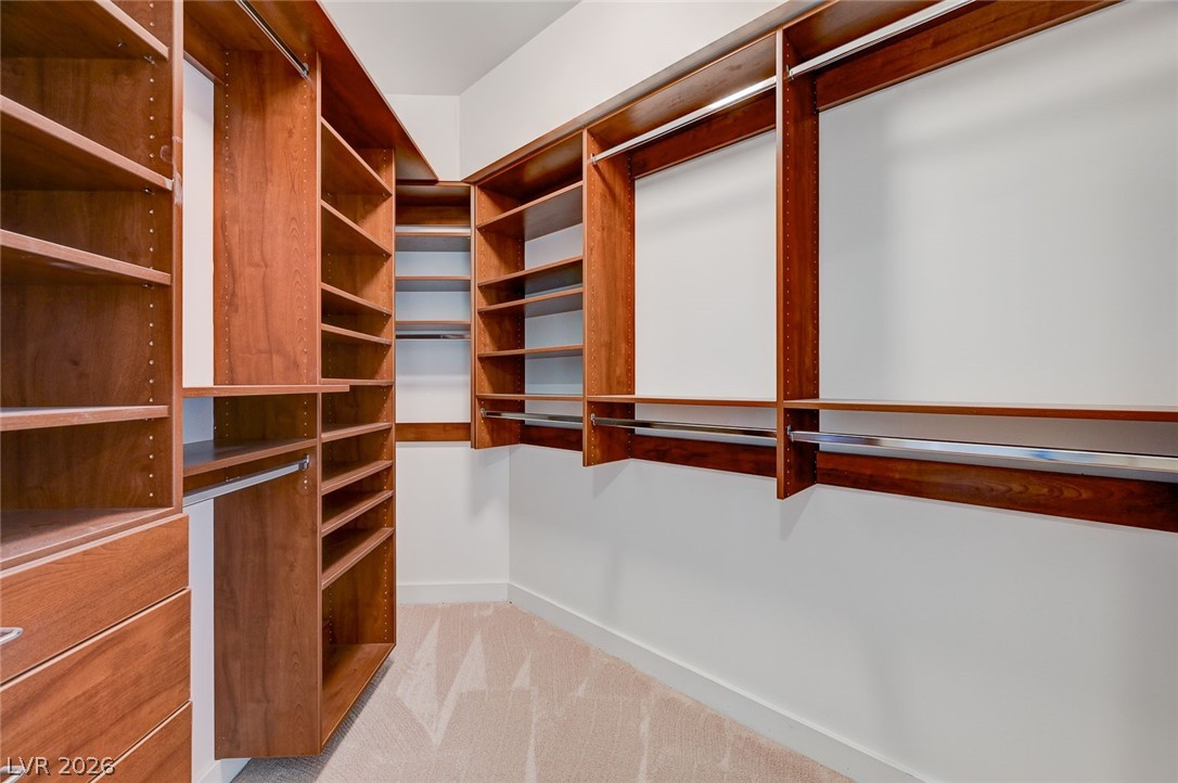 2857 Paradise Road, Unit 1501 Las Vegas, NV 89109 - Photo 37 of 54