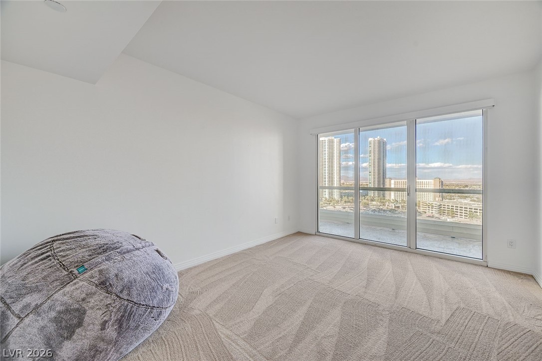 2857 Paradise Road, Unit 1501 Las Vegas, NV 89109 - Photo 40 of 54