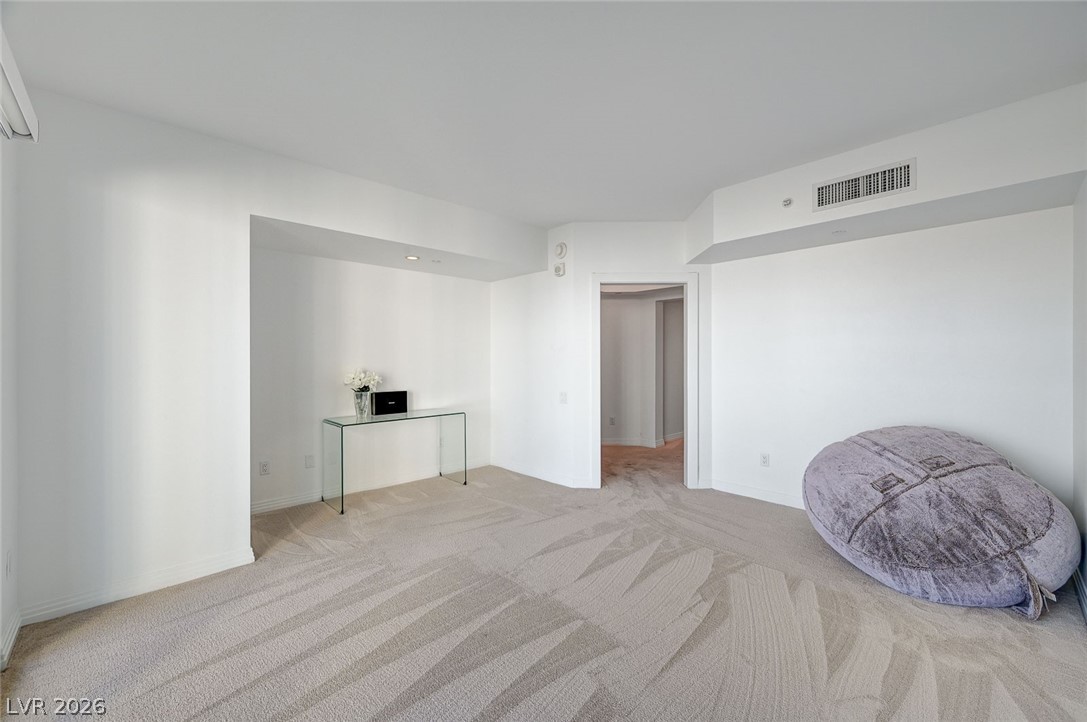 2857 Paradise Road, Unit 1501 Las Vegas, NV 89109 - Photo 42 of 54