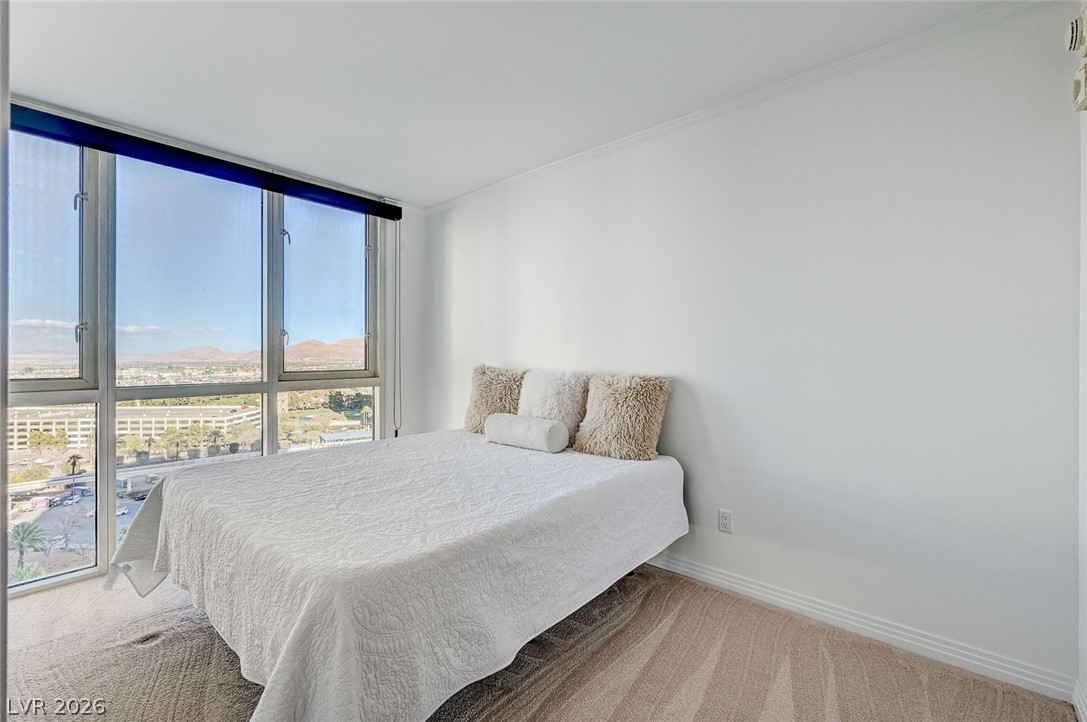 2857 Paradise Road, Unit 1501 Las Vegas, NV 89109 - Photo 44 of 54