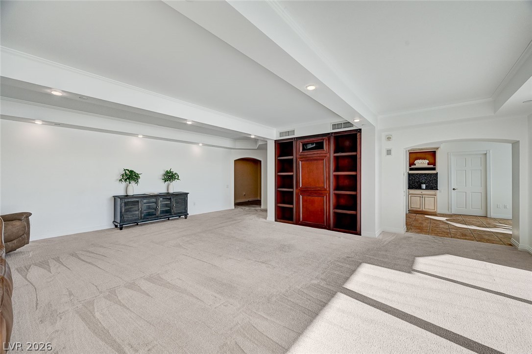 2857 Paradise Road, Unit 1501 Las Vegas, NV 89109 - Photo 10 of 54