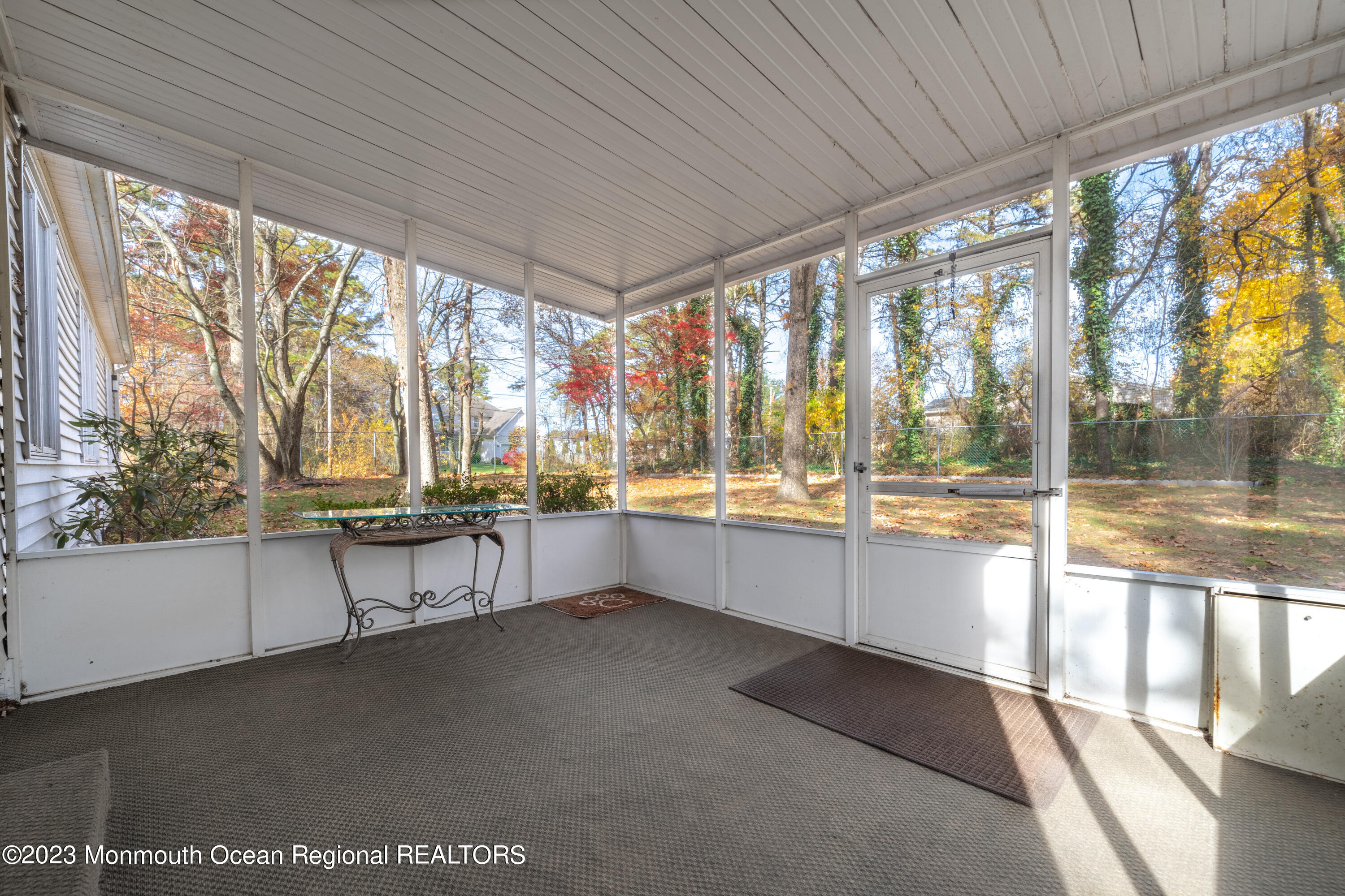 501 First Street Toms River, NJ 08757 - Photo 13 of 32 a living room with a large window