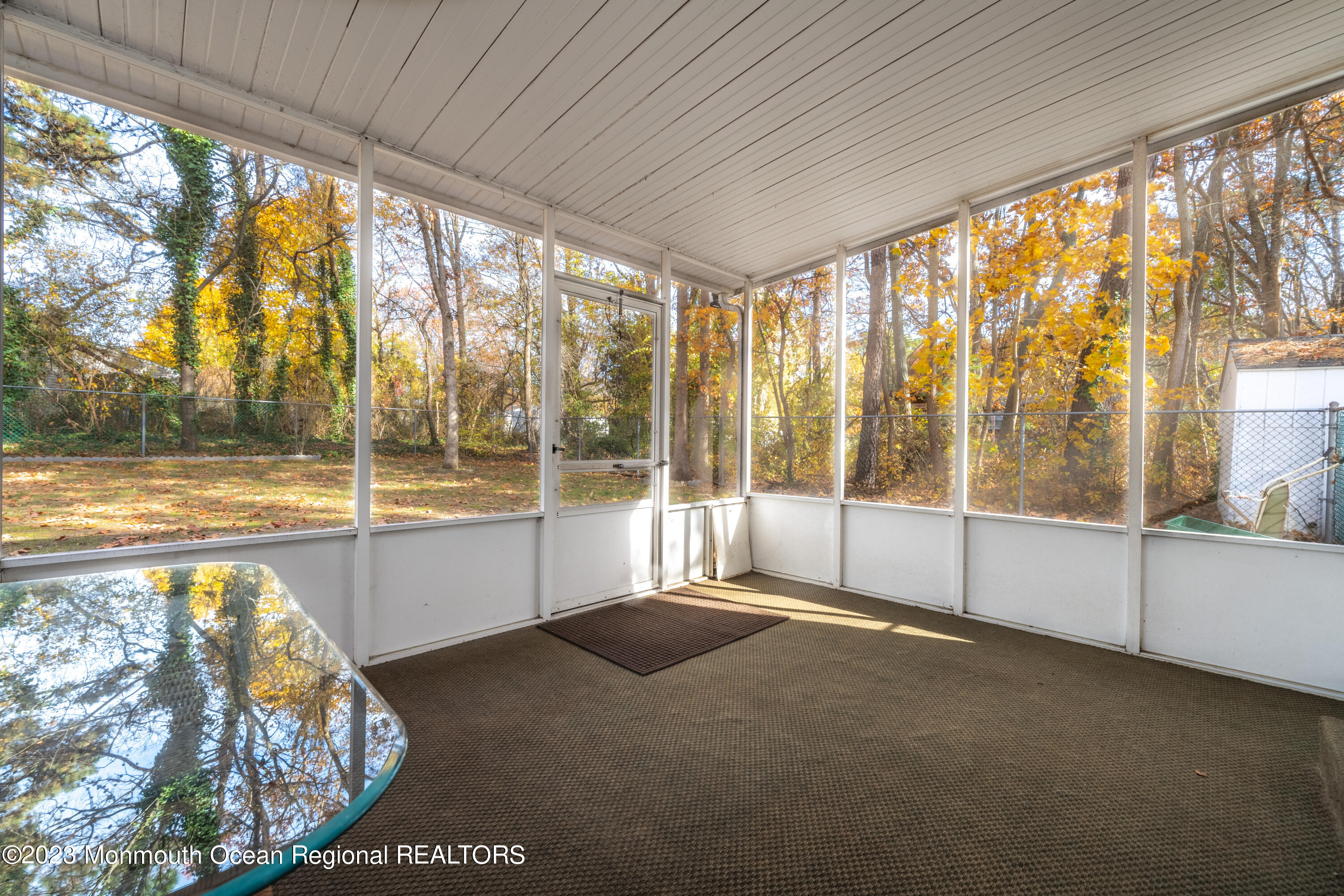 501 First Street Toms River, NJ 08757 - Photo 14 of 32 20