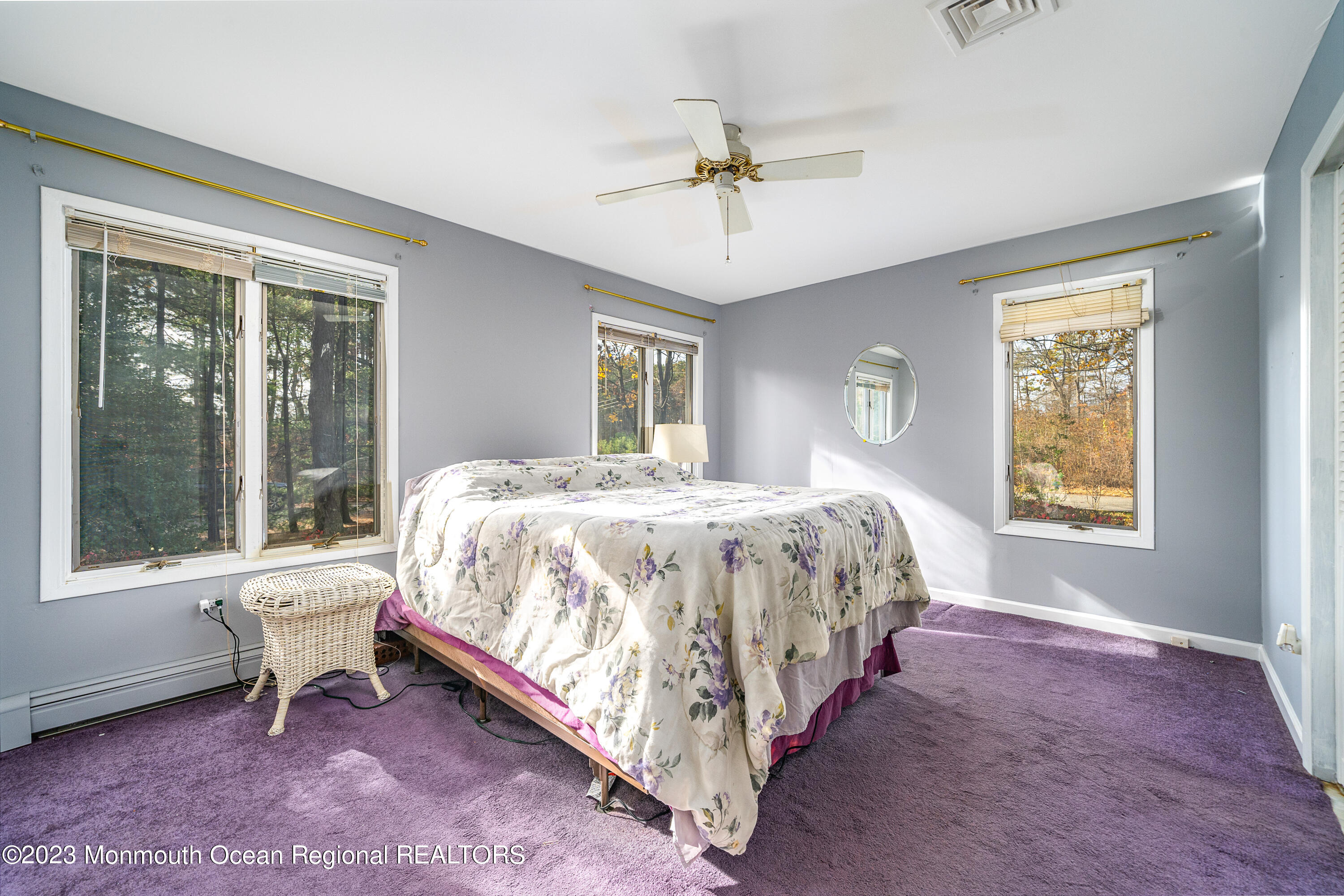 501 First Street Toms River, NJ 08757 - Photo 15 of 32 16