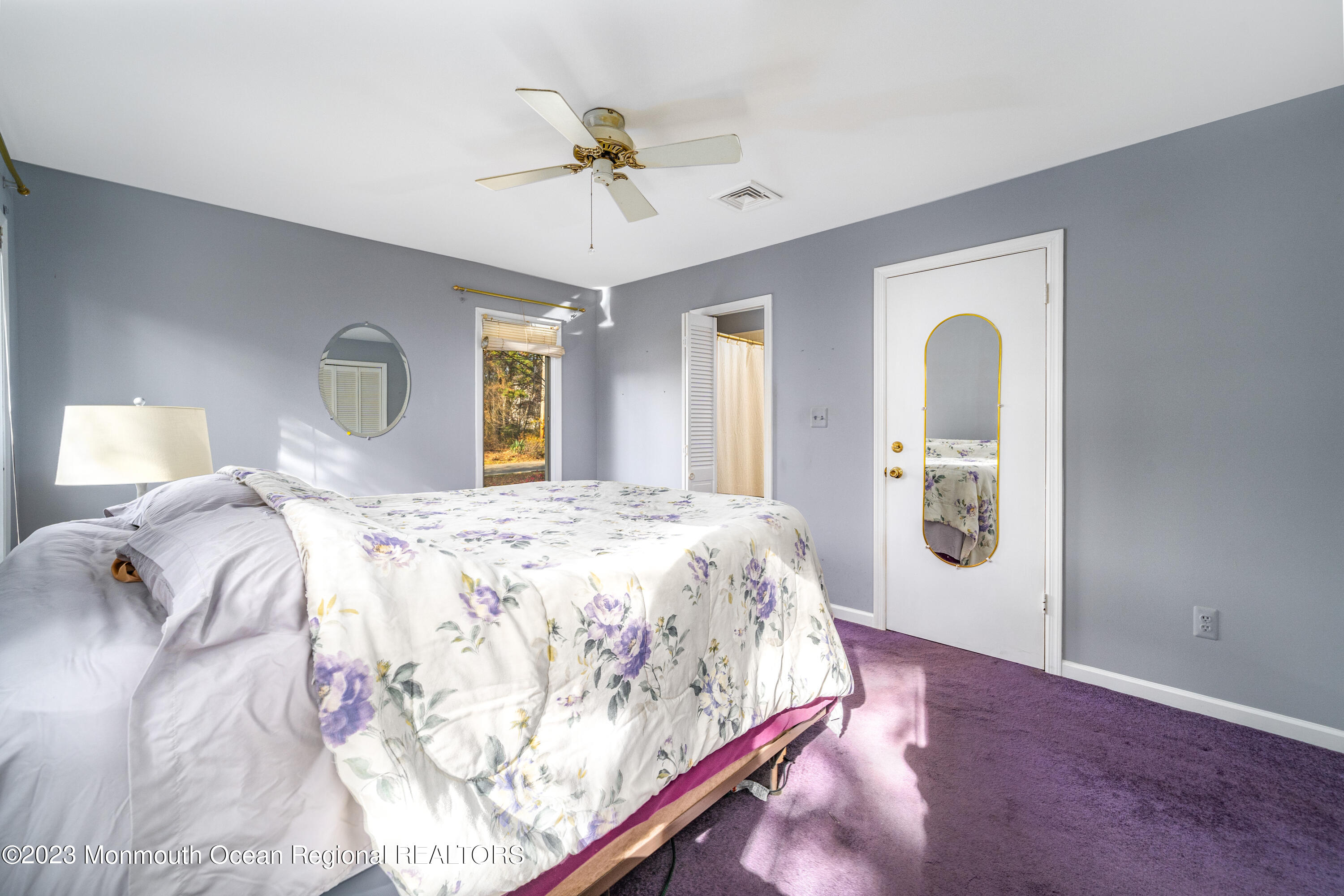 501 First Street Toms River, NJ 08757 - Photo 16 of 32 17