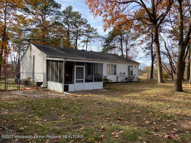 501 First Street Toms River, NJ 08757 - Photo 3 of 32 IMG_1289